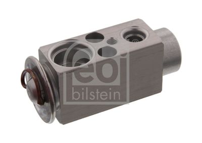 Расширительный клапан, кондиционер FEBI BILSTEIN 36256