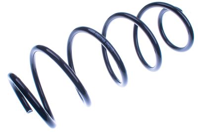 Balstiekārtas atspere DENCKERMANN D700055