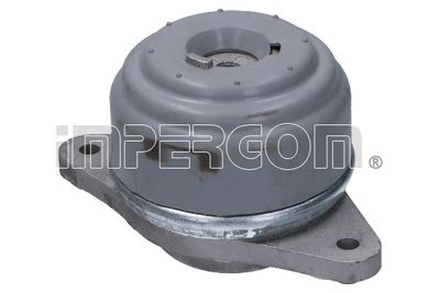 Подвеска, двигатель ORIGINAL IMPERIUM 38879