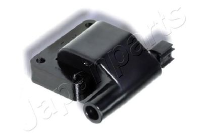 Aizdedzes spole JAPANPARTS BO-604