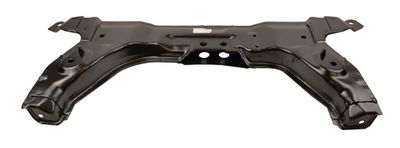 Palīgrāmis/Agregātu balsts MAXGEAR 72-5368