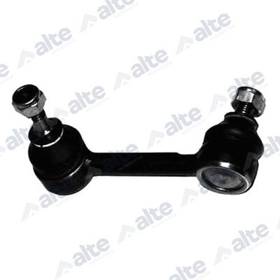 Тяга / стойка, стабилизатор ALTE AUTOMOTIVE 83146AL