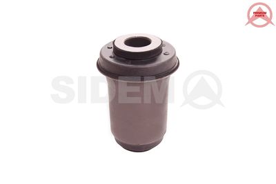 Piekare, Šķērssvira SIDEM 887611