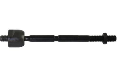 Aksiālais šarnīrs, Stūres šķērsstiepnis KAVO PARTS STR-9081