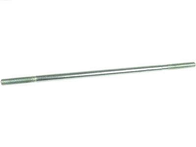 Remkomplekts, Ģenerators AS-PL SRS3083S