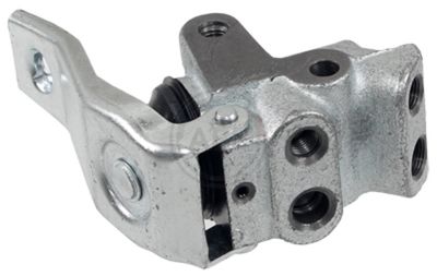 Bremžu spēka regulators A.B.S. 64120