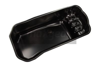 Масляный поддон MAXGEAR 34-0077
