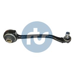Neatkarīgās balstiekārtas svira, Riteņa piekare RTS 95-00877-1
