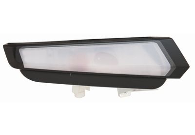 lampa pozycyjna IVECO FRONT LAMP.UNIT..ECE. FIT FOR: IV.DALY..14-. ABAKUS 663-1603R-AE