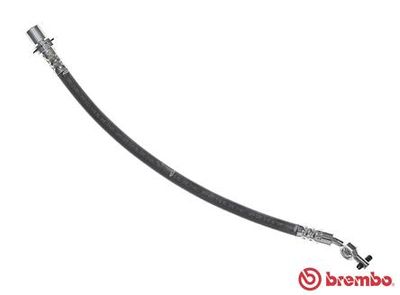 Тормозной шланг BREMBO T 83 024