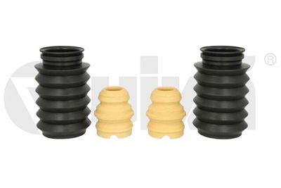 Опора стойки амортизатора vika K41791401