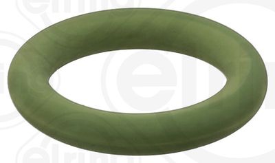 Прокладка, масляный поддон ELRING 827.363