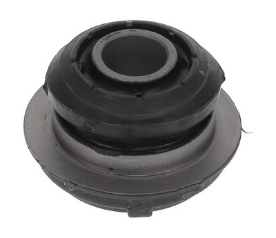 Piekare, Šķērssvira MOOG ME-SB-1356