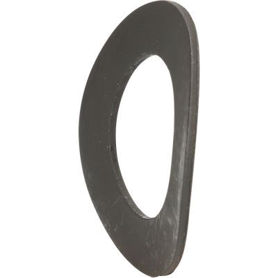 Paplāksne, Noņēmējs/Novilcējs KS TOOLS 460.4766