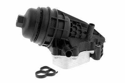 Eļļas filtra modulis VEMO V30-60-1353