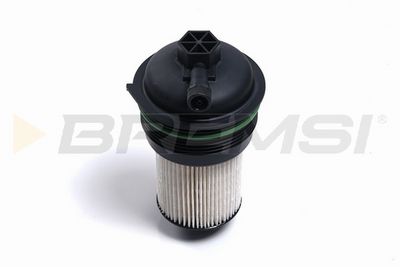 Топливный фильтр BREMSI FE2895
