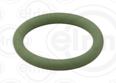 Уплотнительное кольцо ELRING 487.810
