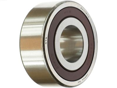 AS-PL ABE9087(NTN) Gultnis