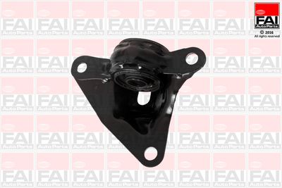 Piekare, Šķērssvira FAI AutoParts SS9145