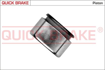 Поршень, корпус скобы тормоза QUICK BRAKE 185311K