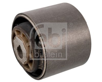 Piekare, Šķērssvira FEBI BILSTEIN 173071