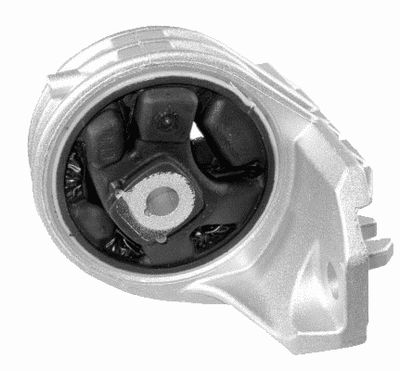 Piekare, Dzinējs LEMFÖRDER 20099 01