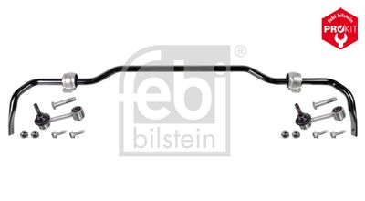 Stabilizators, Balstiekārta FEBI BILSTEIN 175042