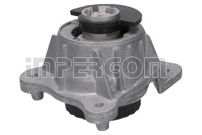 Piekare, Dzinējs ORIGINAL IMPERIUM 610020