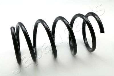 Balstiekārtas atspere JAPANPARTS ZC6994A