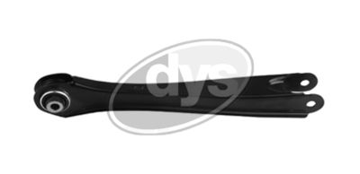 Neatkarīgās balstiekārtas svira, Riteņa piekare DYS 26-03792