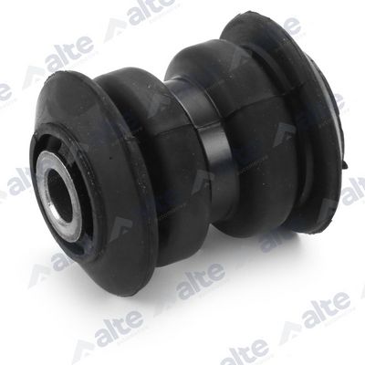 Piekare, Šķērssvira ALTE AUTOMOTIVE 87068AL