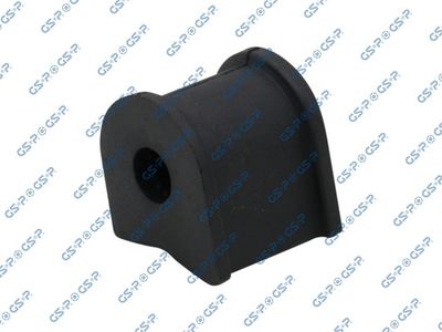 Piekare, Stabilizators GSP 512932