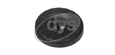 Опора стойки амортизатора DYS 73-25620