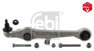 Neatkarīgās balstiekārtas svira, Riteņa piekare FEBI BILSTEIN 34767
