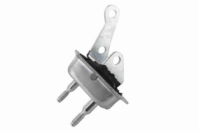 Втулка, балка моста VAICO V42-0137