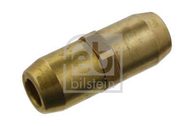 Savienotājelements, Cauruļvads FEBI BILSTEIN 06258