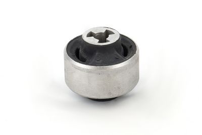 Piekare, Šķērssvira CONTINENTAL CTAM SUB1172