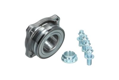 Комплект подшипника ступицы колеса KAMOKA 5500184