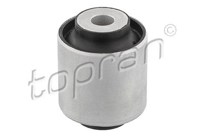 Piekare, Šķērssvira TOPRAN 634494