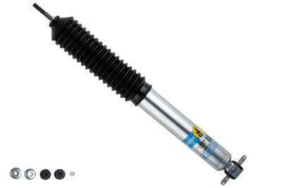Amortizators BILSTEIN 24-293099