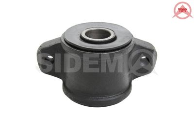 Подвеска, рычаг независимой подвески колеса SIDEM 806600