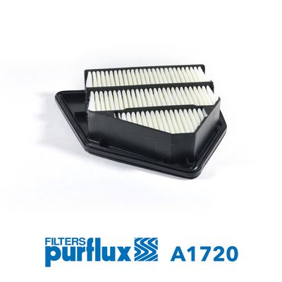 Gaisa filtrs PURFLUX A1720