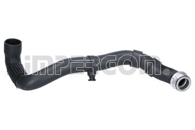 Шланг радиатора ORIGINAL IMPERIUM 222564