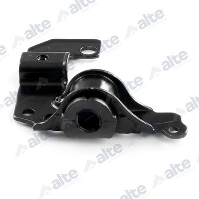 Piekare, Šķērssvira ALTE AUTOMOTIVE 81070AL