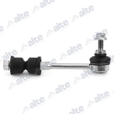 Тяга / стойка, стабилизатор ALTE AUTOMOTIVE 83434AL