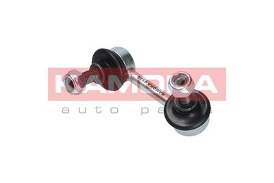 Stiepnis/Atsaite, Stabilizators KAMOKA 9030187