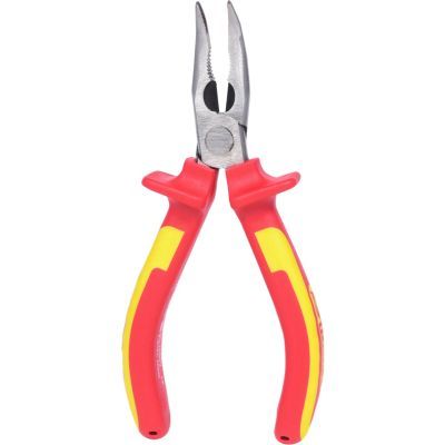 Plakanknaibles KS TOOLS 117.1120
