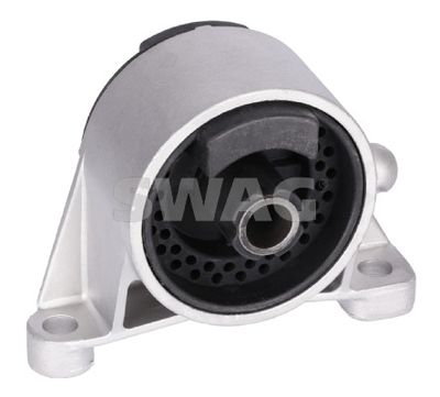 Подвеска, двигатель SWAG 40 13 0060