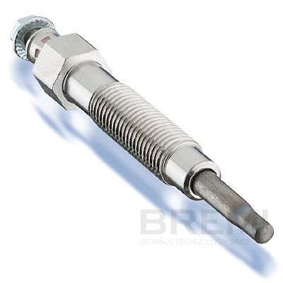 Свеча накаливания BREMI 26067