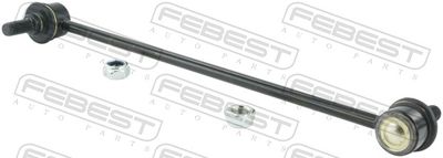 Stiepnis/Atsaite, Stabilizators FEBEST 1223-SANFF